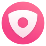 Logo of SOSAFE android Application 